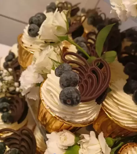 IMG_20221014_110949_653