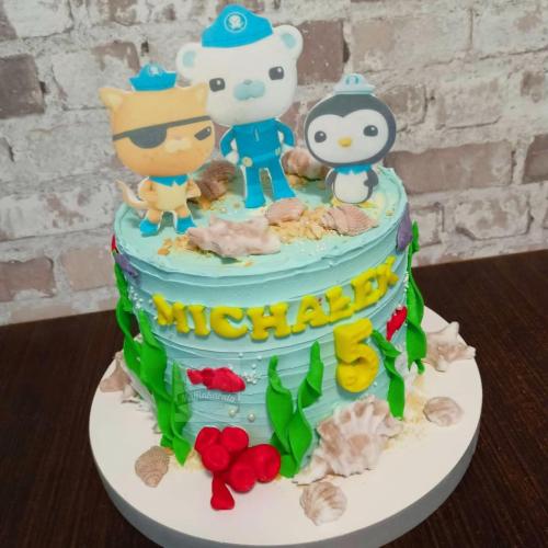 IMG_20221014_142320_379