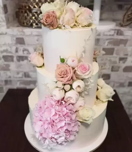 IMG_20221015_142752_931