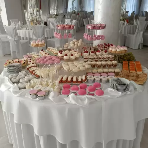 IMG_20221018_135002_878