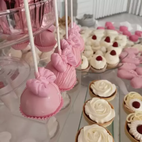 IMG_20221018_135002_967