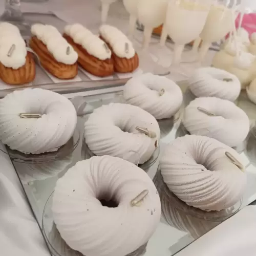 IMG_20221018_135002_983