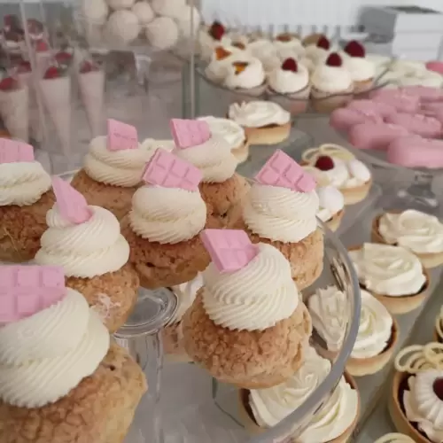 IMG_20221018_135002_997