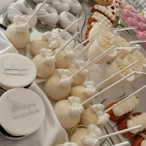 IMG_20221018_135003_026