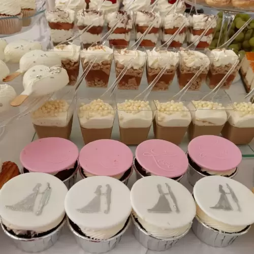 IMG_20221018_135003_053