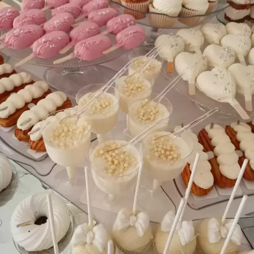 IMG_20221018_135003_069