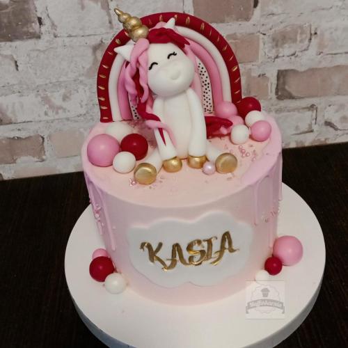 IMG_20221018_184443_647