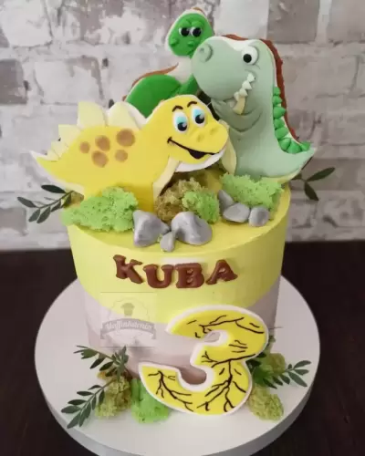 IMG_20221019_094321_691