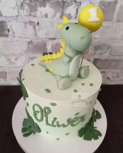 IMG_20221019_094321_720