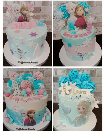 IMG_20221019_164856_104