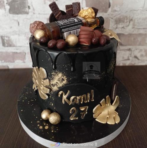 IMG_20221019_200917_109