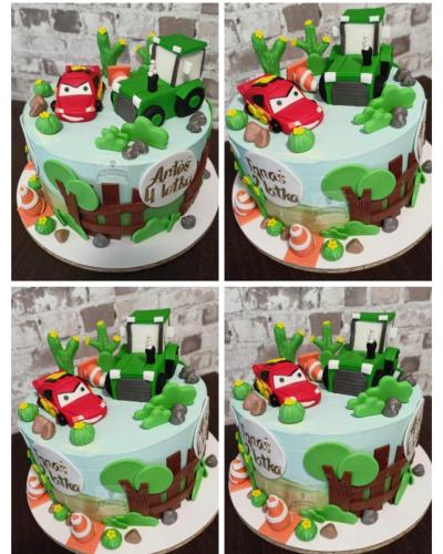 IMG_20221020_094559_258