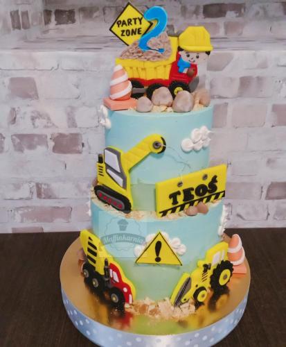 IMG_20221020_143750_561