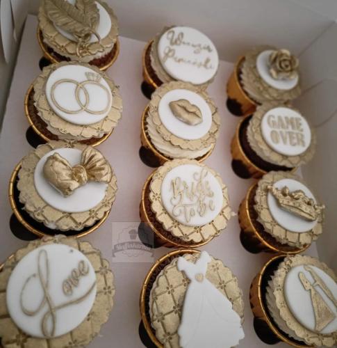 IMG_20221020_200114_504