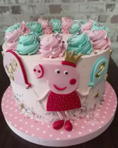 IMG_20221021_114711_961