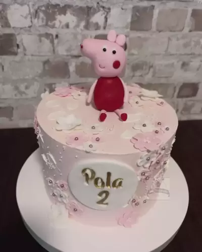 IMG_20221021_114711_995