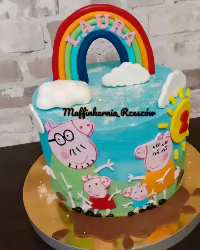 IMG_20221021_114712_021