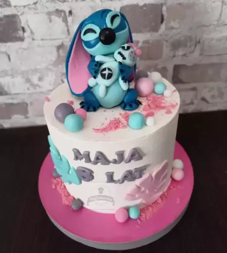 IMG_20221021_155713_701