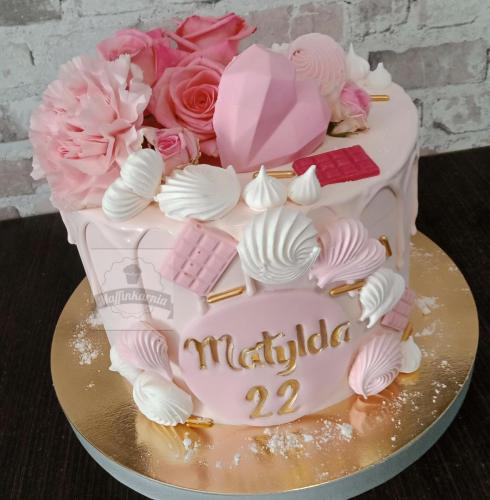 IMG_20221022_083627_586