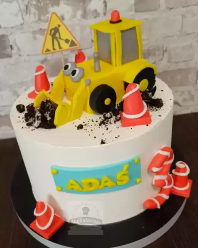 IMG_20221022_112126_848