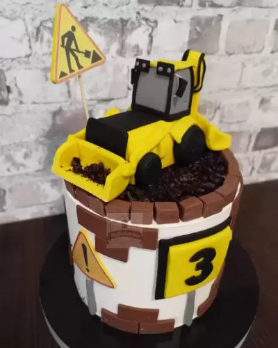 IMG_20221022_112126_864