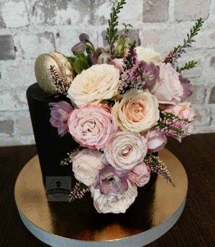 IMG_20221022_164950_625