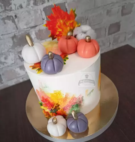 IMG_20221023_102539_125