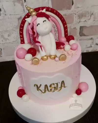 IMG_20221024_110705_571