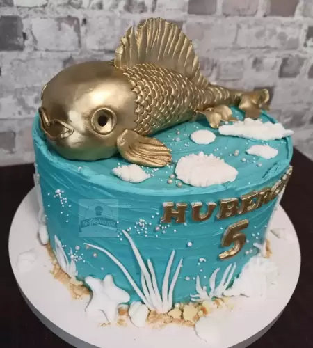 IMG_20221025_101024_673