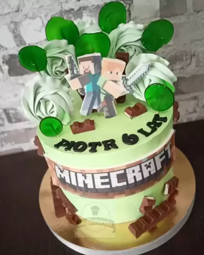 IMG_20221025_123243_813