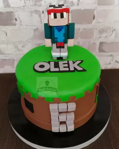 IMG_20221025_123243_847