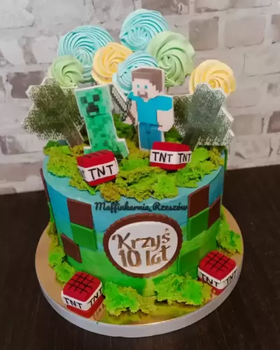 IMG_20221025_123243_860