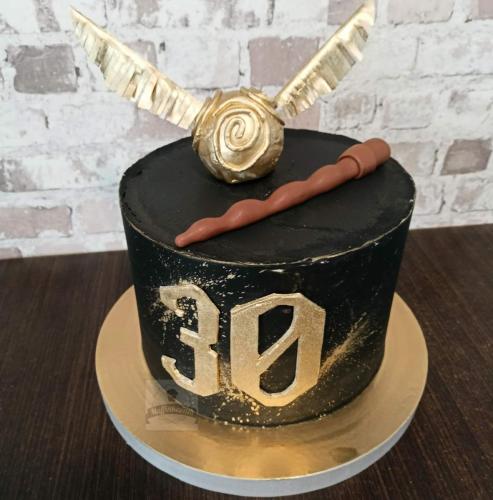 IMG_20221025_155910_718