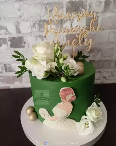 IMG_20221026_100601_074