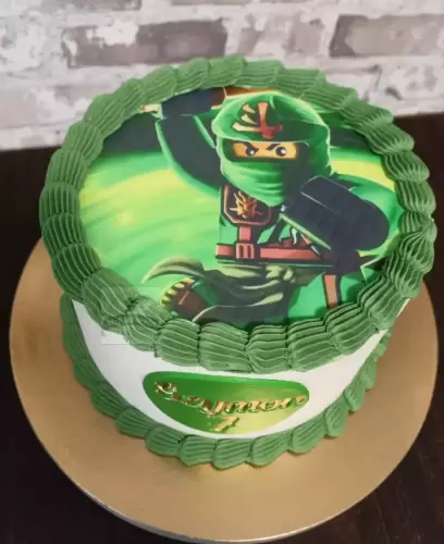 IMG_20221026_122718_892