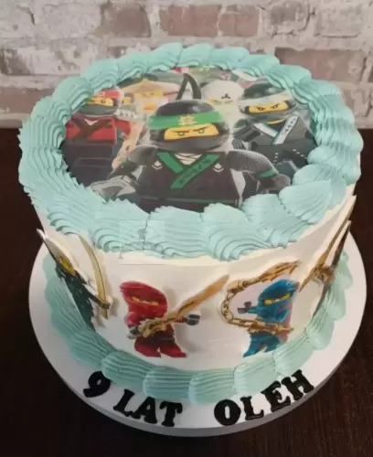 IMG_20221026_122718_904