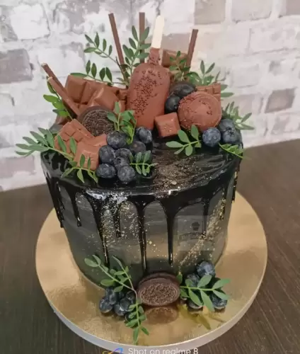 IMG_20221026_175116_267