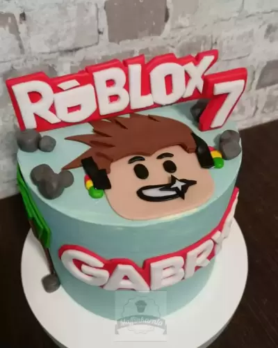 IMG_20221027_092304_343