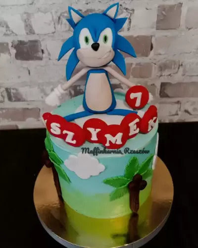 IMG_20221027_092304_393