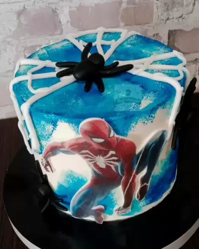 IMG_20221027_092304_408