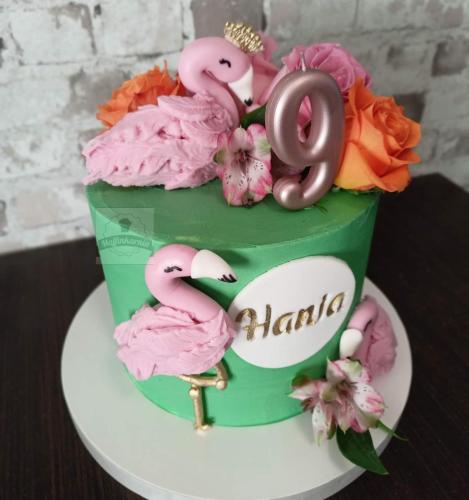 IMG_20221027_201015_210