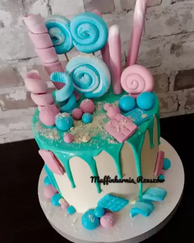 IMG_20221028_092511_235