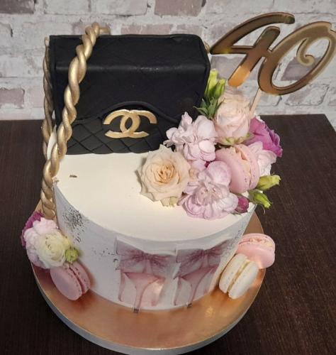 IMG_20221028_132413_692