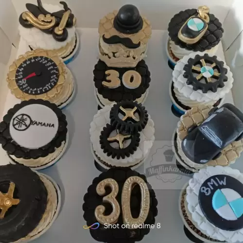 IMG_20221028_184823_973