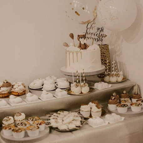 IMG_20221029_122918_290