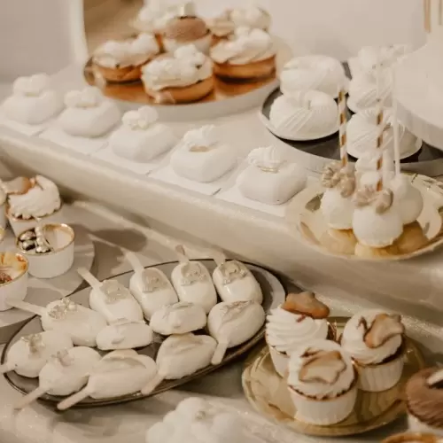 IMG_20221029_122918_311