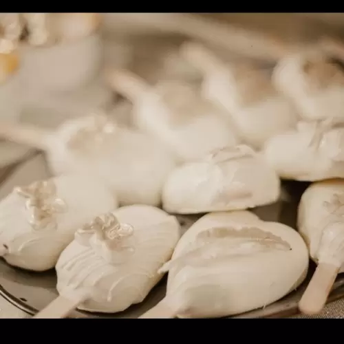 IMG_20221029_122918_338