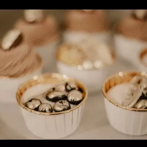 IMG_20221029_122918_350