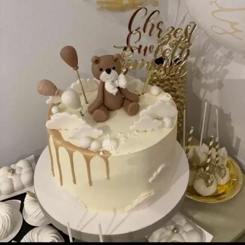 IMG_20221029_122918_361