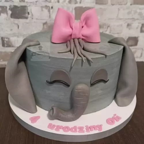 IMG_20221029_151505_284